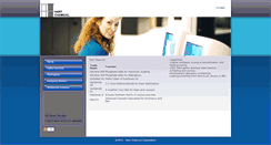 Desktop Screenshot of hartchemical.com